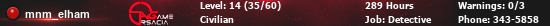 mnm_elham.png