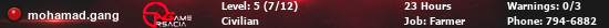 mohamad.gang.png