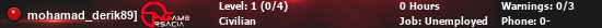 mohamad_derik89%5D.png
