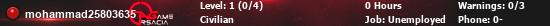 mohammad25803635.png