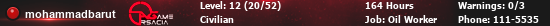 mohammadbarut.png