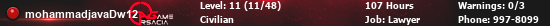 mohammadjavaDw12.png