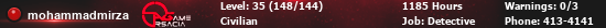 mohammadmirza.png