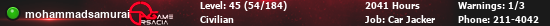 mohammadsamurai.png