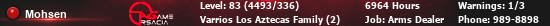 mohsen.png