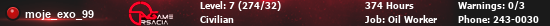 moje_exo_99.png