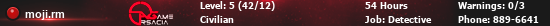 moji.rm.png