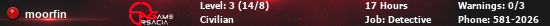 moorfin.png