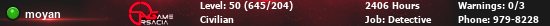 moyan.png