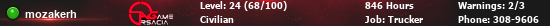 mozakerh.png