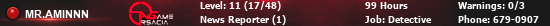 mr.aminnn.png