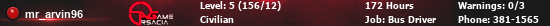 mr_arvin96.png