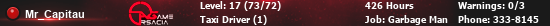 mr_capitau.png