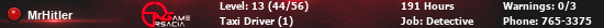 mrhitler.png