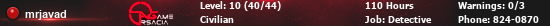 mrjavad.png