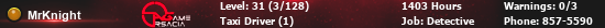 mrknight.png