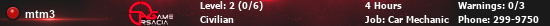 mtm3.png