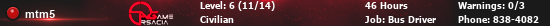 mtm5.png