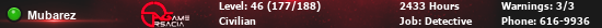 mubarez.png