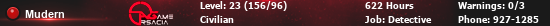 mudern.png