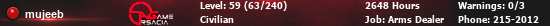 mujeeb.png