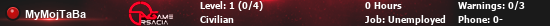 mymojtaba.png