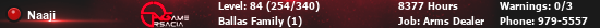 naaji.png
