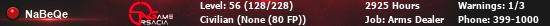 nabeqe.png