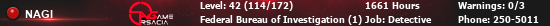 nagi.png