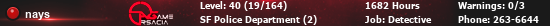 nays.png