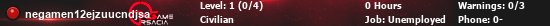 negamen12ejzuucndjsa.png