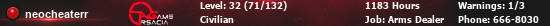 neocheaterr.png