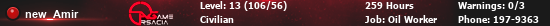 new_Amir.png