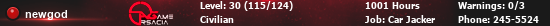 newgod.png