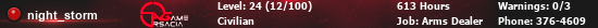 night_storm.png