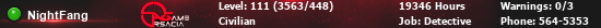 nightfang.png