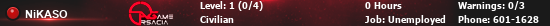 nikaso.png
