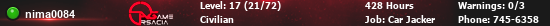nima0084.png
