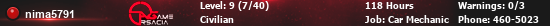 nima5791.png
