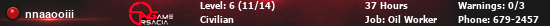 nnaaooiii.png