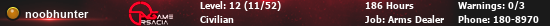 noobhunter.png