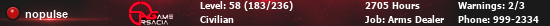 nopulse.png