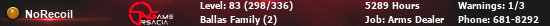norecoil.png