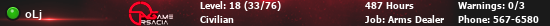 oLj.png