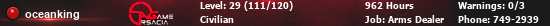 oceanking.png