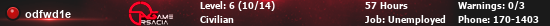odfwd1e.png