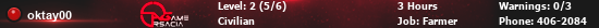 oktay00.png