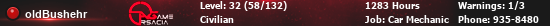 oldBushehr.png