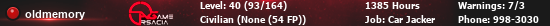 oldmemory.png