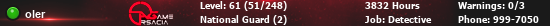oler.png